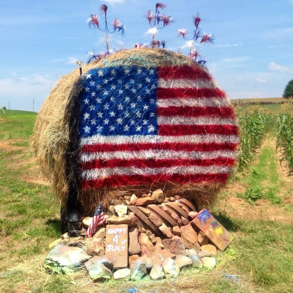 Meet your Posher, Jera